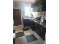 neat-3-bedroom-flat-in-libala-south-near-apex-university-small-0