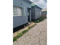 neat-3-bedroom-flat-in-libala-south-near-apex-university-small-5