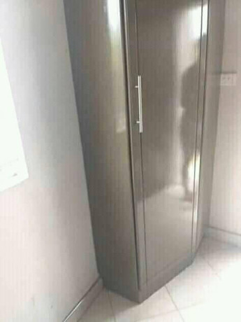 neat-3-bedroom-flat-in-libala-south-near-apex-university-big-2