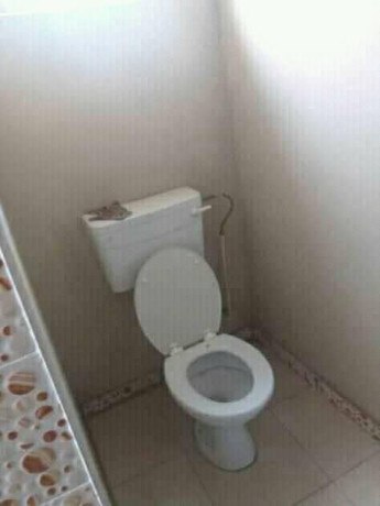 neat-3-bedroom-flat-in-libala-south-near-apex-university-big-1