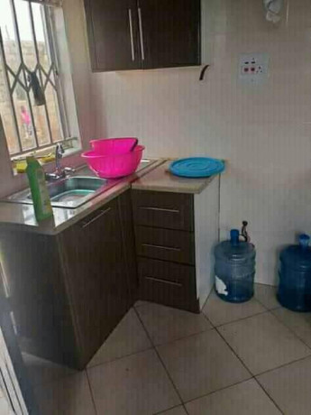 neat-3-bedroom-flat-in-libala-south-near-apex-university-big-4