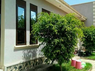 modern-cottage-for-rent-in-woodlands