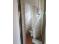 bedsitter-for-rent-in-chalala-small-1