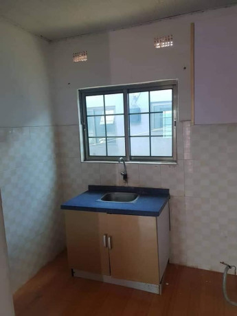 bedsitter-for-rent-in-chalala-big-0