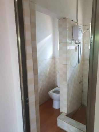 bedsitter-for-rent-in-chalala-big-1