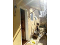 new-kabwata-1-bedroom-cottage-small-3