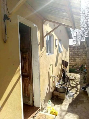 new-kabwata-1-bedroom-cottage-big-3