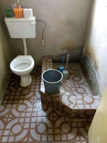 new-kabwata-1-bedroom-cottage-big-1