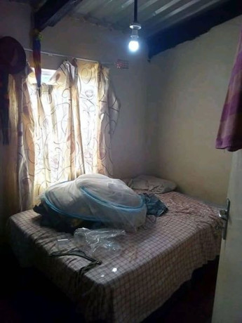 new-kabwata-1-bedroom-cottage-big-0