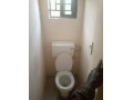 neat-2-bedroom-flat-for-rent-small-0