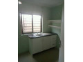 neat-2-bedroom-flat-for-rent-small-1