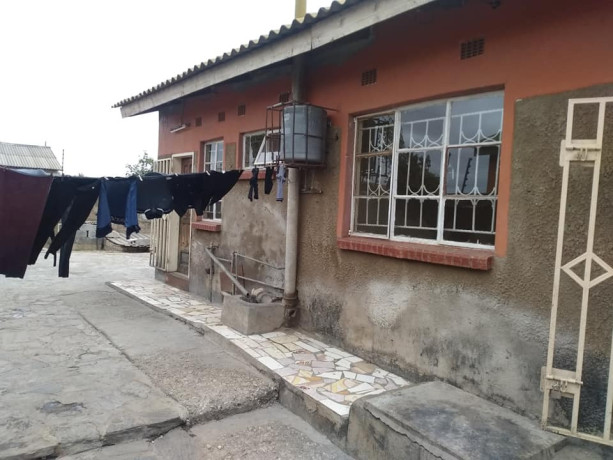 two-bedroom-flat-for-rent-big-1