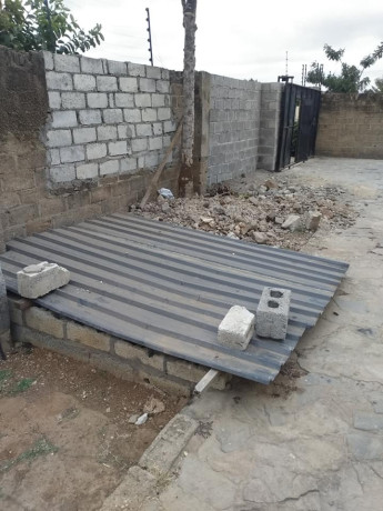 two-bedroom-flat-for-rent-big-0