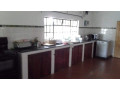 2-bedroom-flat-for-rent-in-nyumba-yanga-police-station-area-small-4