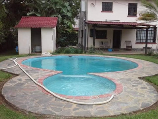 2-bedroom-flat-for-rent-in-nyumba-yanga-police-station-area