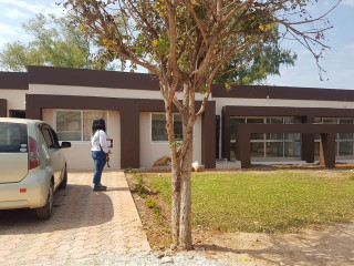 2-bedroom-flat-for-rent-in-meanwood-ibex