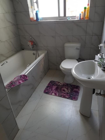 2-bedroom-flat-for-rent-in-meanwood-ibex-big-2