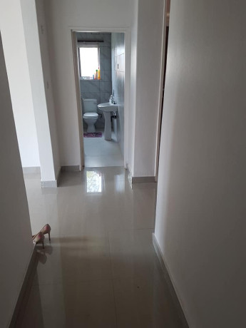 2-bedroom-flat-for-rent-in-meanwood-ibex-big-3