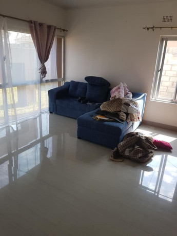 2-bedroom-flat-for-rent-in-meanwood-ibex-big-1