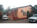 house-for-rent-3-bed-room-small-3