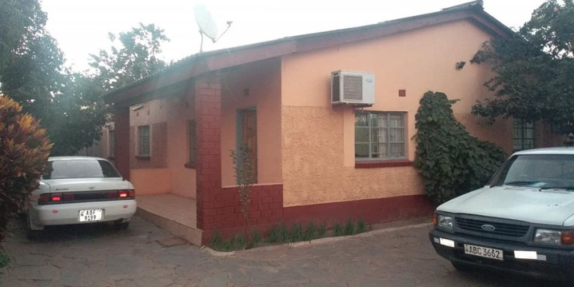 house-for-rent-3-bed-room-big-3