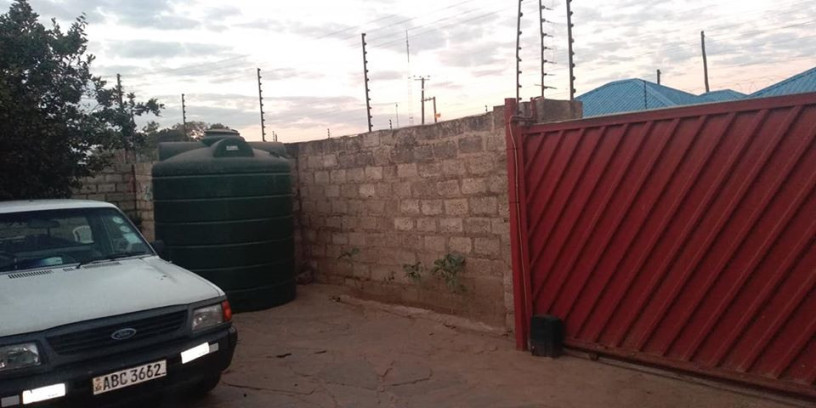 house-for-rent-3-bed-room-big-0