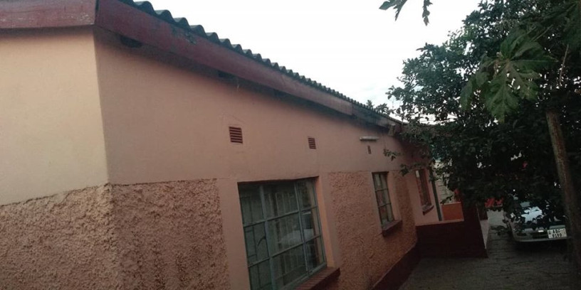 house-for-rent-3-bed-room-big-2