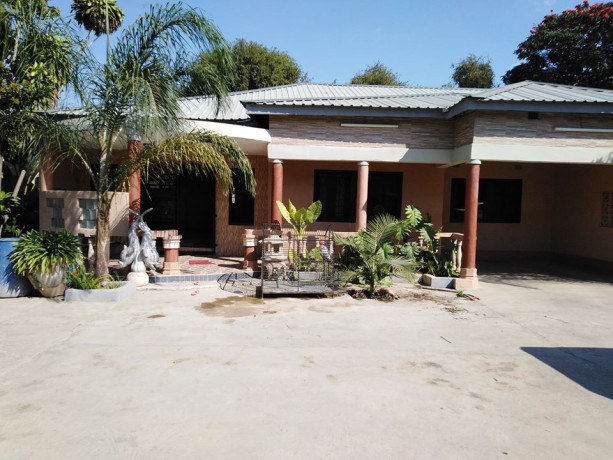 3-bedroom-flat-for-rent-big-3