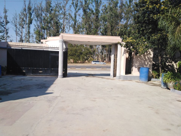 3-bedroom-flat-for-rent-big-5