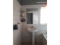 3-bedroom-stand-alone-house-in-woodlands-extension-small-1