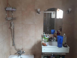 3-bedroom-stand-alone-house-in-woodlands-extension