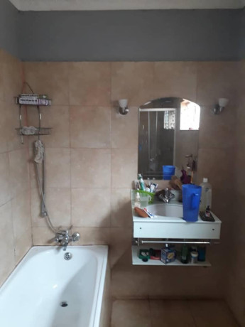 3-bedroom-stand-alone-house-in-woodlands-extension-big-0