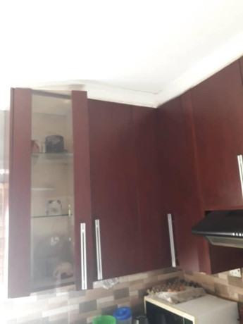 3-bedroom-stand-alone-house-in-woodlands-extension-big-4