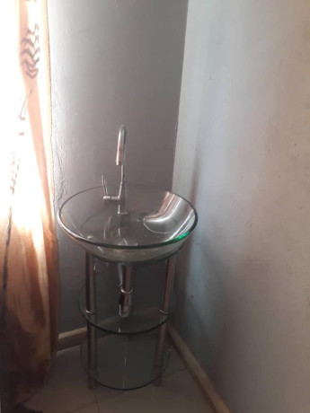 3-bedroom-stand-alone-house-in-woodlands-extension-big-3