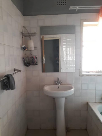 3-bedroom-stand-alone-house-in-woodlands-extension-big-1