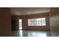big-3-bedroom-flat-for-rent-in-chalala-small-3