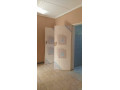 big-3-bedroom-flat-for-rent-in-chalala-small-1