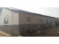 big-3-bedroom-flat-for-rent-in-chalala-small-0