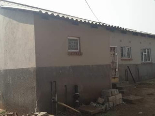 big-3-bedroom-flat-for-rent-in-chalala