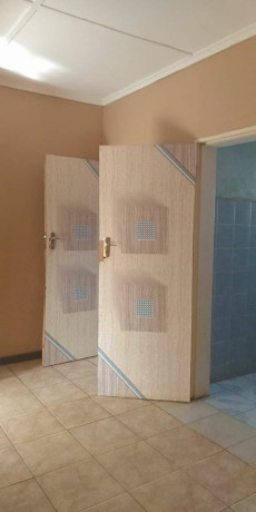 big-3-bedroom-flat-for-rent-in-chalala-big-1