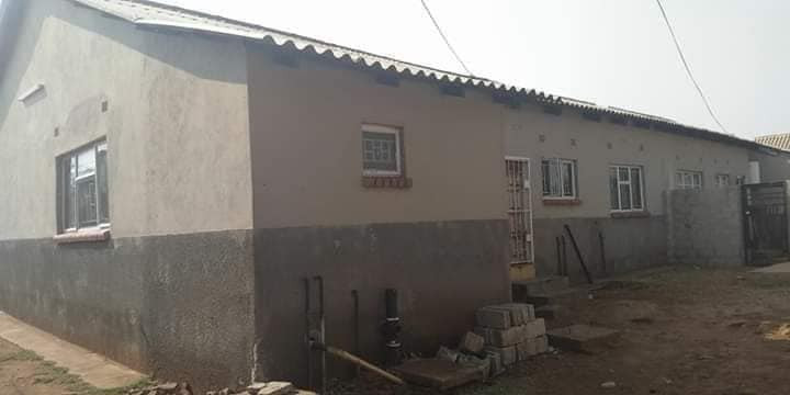 big-3-bedroom-flat-for-rent-in-chalala-big-0