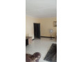 for-rent-spacious-3-bedroom-flat-in-chalala-small-3