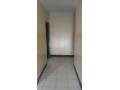 for-rent-spacious-3-bedroom-flat-in-chalala-small-1
