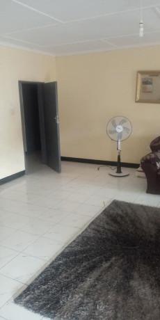 for-rent-spacious-3-bedroom-flat-in-chalala-big-0