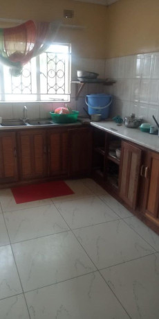 for-rent-spacious-3-bedroom-flat-in-chalala-big-2