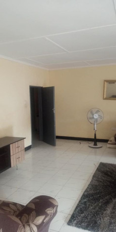 for-rent-spacious-3-bedroom-flat-in-chalala-big-3