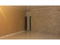 beautiful-2-bedroom-flat-for-rent-in-libala-south-small-4
