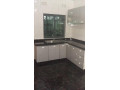beautiful-2-bedroom-flat-for-rent-in-libala-south-small-3