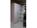 beautiful-2-bedroom-flat-for-rent-in-libala-south-small-5