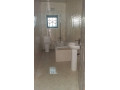 beautiful-2-bedroom-flat-for-rent-in-libala-south-small-1